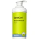 DevaCurl Melt Into Moisture Treatment Mask 8 oz