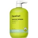 DevaCurl Wash Day Wonder Time-Saving Slip Detangler 12 oz