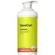 DevaCurl CurlBond Re-Coiling Treatment Mask 8 oz
