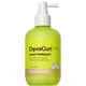 DevaCurl Scalp Puri(pH)y Easy-Rinse Exfoliating Spray 8 oz