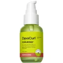 DevaCurl CurlBond Serum Re-coiling Split-End Serum 3 oz