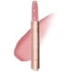 tarte Travel Size Maracuja Juicy Lip Plump Hydrating Gloss - Cherry Blossom 1.3g