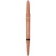 Tarte Cosmetics quick stick waterproof shadow liner 0.8 g. - matte cream aubergine liner