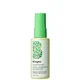 Briogeo Superfoods™ Avocado + Kiwi Moisture Leave-In Conditioner 1.75 oz