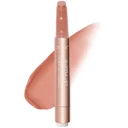 tarte Maracuja Juicy Lip Hydrating Plump Gloss - Peachy Beige