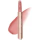 tarte Maracuja Juicy Lip Hydrating Plump Gloss - White Peach