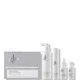 Glo Skin Beauty Clarify and Balance Elevated Essentials Set 10.4 fl. oz