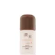 DHC Urumai Lotion Travel Size 30ml (Worth $6.00)
