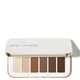 jane iredale PurePressed Eye Shadow Palette - Naturally Matte