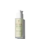 Rahua Aloe Vera Hair Gel 4 fl oz