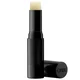 Oribe Balmessence Lip Treatment 2.5g