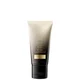 Oribe Gold Lust Transformative Masque Travel 1.7 oz
