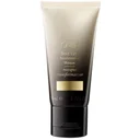 Oribe Gold Lust Transformative Masque Travel 1.7 oz