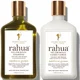 Rahua Voluminous Bundle