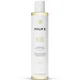 Philip B Everyday Beautiful Shampoo 220ml