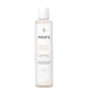 Philip B Everyday Beautiful Shampoo 220ml