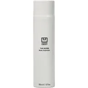 U Beauty The Super Hydrator Body 200ml