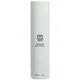 U Beauty The Super Hydrator Body 200ml