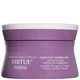VIRTUE Labs Flourish Mask for Thinning Hair 150ml