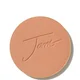 jane iredale So-Bronze Bronzing Powder Refill - So Bronze 1