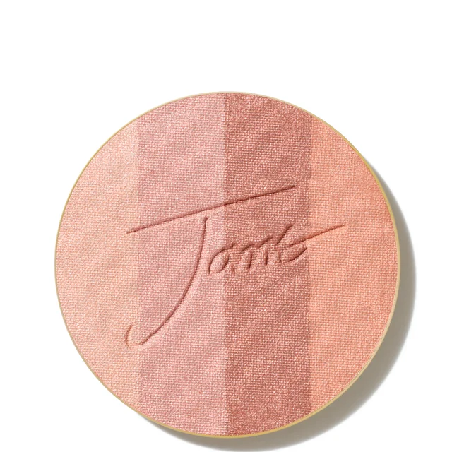 jane iredale Bronzing Powder Refill 0.33 oz (Various Shades)