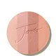 jane iredale Bronzing Powder Refill - Moonglow