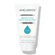 AMELIORATE Smoothing Body Exfoliant 50ml
