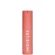 Indie Lee Retinol Alternative Cream 45ml