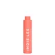 Indie Lee Retinol Alternative Cream Refill 45ml