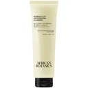 African Botanics Baobab Clay Oxygenating Cleanser 100ml