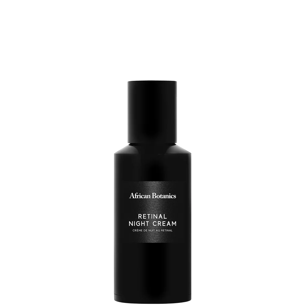 liposomal glutathione bioavailability randomized trial Cymbiotika - Citrus Vanilla Liposomal Glutathione liposomal glutathione bioavailability randomized trial Cymbiotika - Citrus Vanilla Liposomal Glutathione