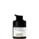 African Botanics Vita C Corrector 15ml