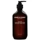 Grown Alchemist Hand Wash - Tasmanian Pepper 500ml