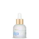 Olga Lorencin Skin Care Super HA Supercharged Hyaluronic Acid Serum 60ml