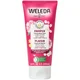 Weleda Aroma Essentials: Pamper Body Wash
