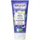 Weleda Aroma Essentials: Relax Body Wash