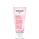 Weleda Unscented Hand Cream