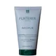 René Furterer Neopur Balancing Shampoo Oily and Flaky Scalp 5 fl. oz