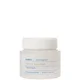 KORRES Greek Yoghurt Probiotic Superdose Face Mask 100ml