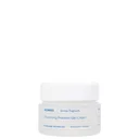 KORRES Greek Yoghurt Nourishing Probiotic Gel-Cream 40ml