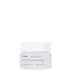 KORRES Greek Yoghurt Nourishing Probiotic Gel-Cream 40ml