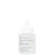 KORRES Greek Yoghurt Re-Balancing Skin-Supplement Serum 30ml