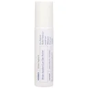 Greek Yoghurt Wide Awake Eye Gel Roller