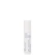 KORRES Greek Yoghurt Wide Awake Eye Gel 15ml