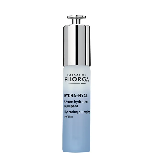 Filorga Hydra-Hyal Intensive Hydrating Face Serum (1 oz.)
