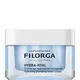 Filorga Hydra-Hyal Cream-Gel (1.69 oz.)