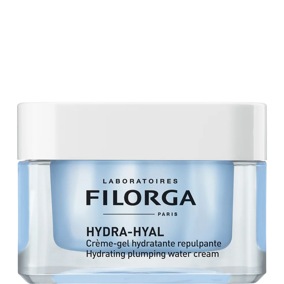 Filorga Hydra-Hyal Cream-Gel (1.69 oz.) Image 1