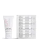 DERMAFLASH The Essentials and Sonic Dermaplaning Refill Kit - 4 Week Supply