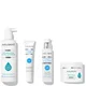 AMELIORATE Combination Skin Evening Routine Set