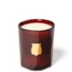 TRUDON La Petite Bougie Cire 2.4 oz